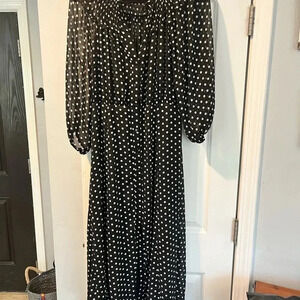 ~Zara~ Dress - Large